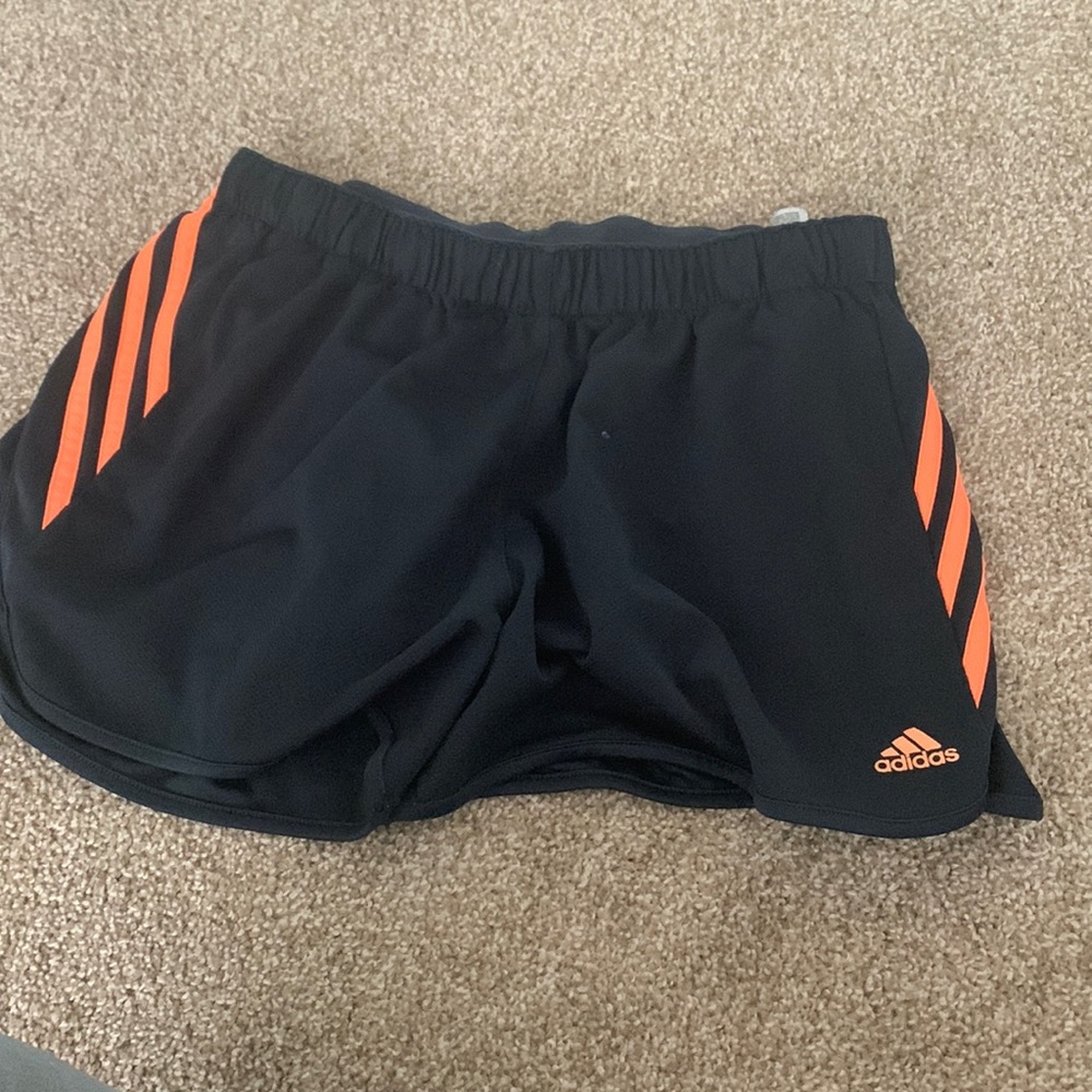 Adidas Running Shorts L